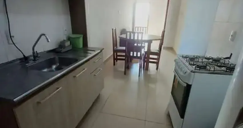Apartamento com 2 quartos à venda no Ingleses do Rio Vermelho, Florianópolis 