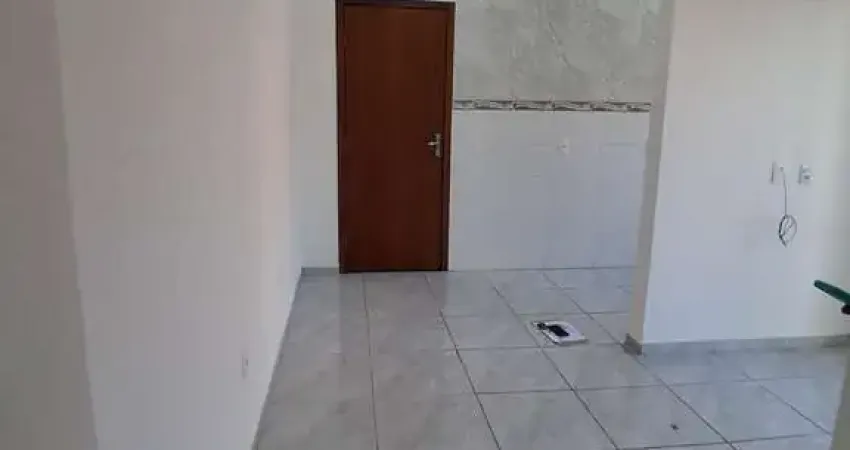 Apartamento com 2 quartos à venda no Ingleses do Rio Vermelho, Florianópolis 