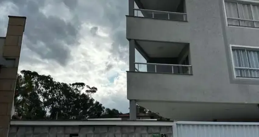 Apartamento com 2 quartos para alugar no Ingleses do Rio Vermelho, Florianópolis 