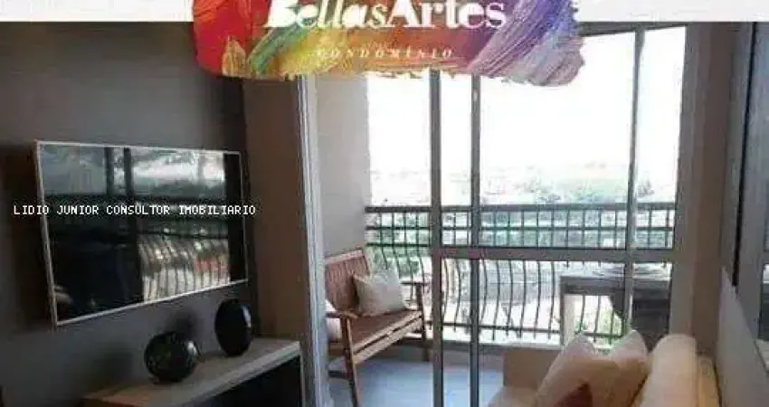 Apartamento 4 quartos ou + para venda em americana, centro, 4 dormitórios, 4 suítes, 6 banheiros, 5 vagas