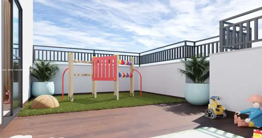 Apartamento 3 dormitórios para Venda, Santa ines /santa rita, 3 dormitórios, 1 suíte, 2 banheiros, 1 vaga
