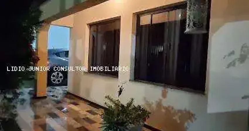 Casa / sobrado para venda em americana, parque novo mundo, 4 dormitórios, 1 suíte, 4 banheiros, 6 vagas