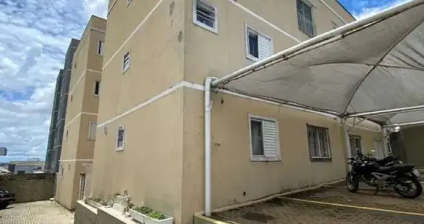 Apartamento 2 dormitórios para Venda em Americana, Jardim Dona Judith, 2 dormitórios, 2 suítes, 3 banheiros, 1 vaga