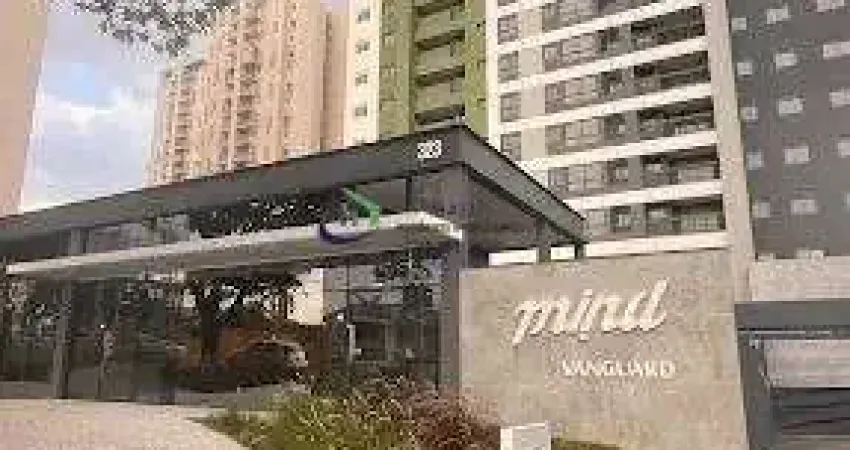 Apartamento com 3 quartos à venda na Rua Luiz Lerco, Terra Bonita, Londrina