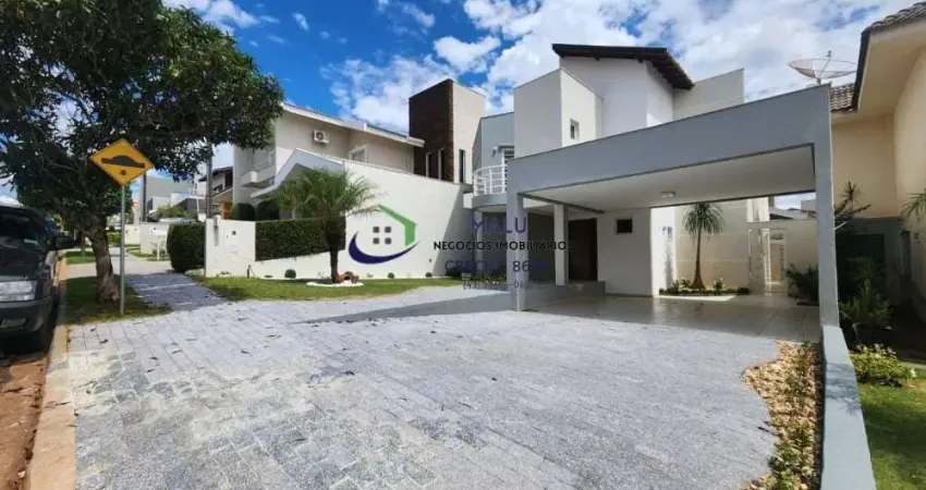 Casa em condomínio fechado com 2 quartos à venda na Rua Tereza Kuhn Heringer, Condomínio Vale do Arvoredo, Londrina