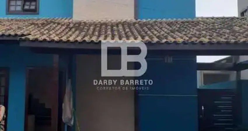 Casa condomínio hibyscus  3 quartos sendo 2 suites com hidro 680mil