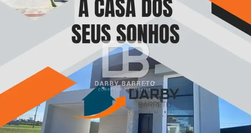 Casa condomínio damha i ( 4 qtos sendo 3 suite) r$ 1.450.000,00