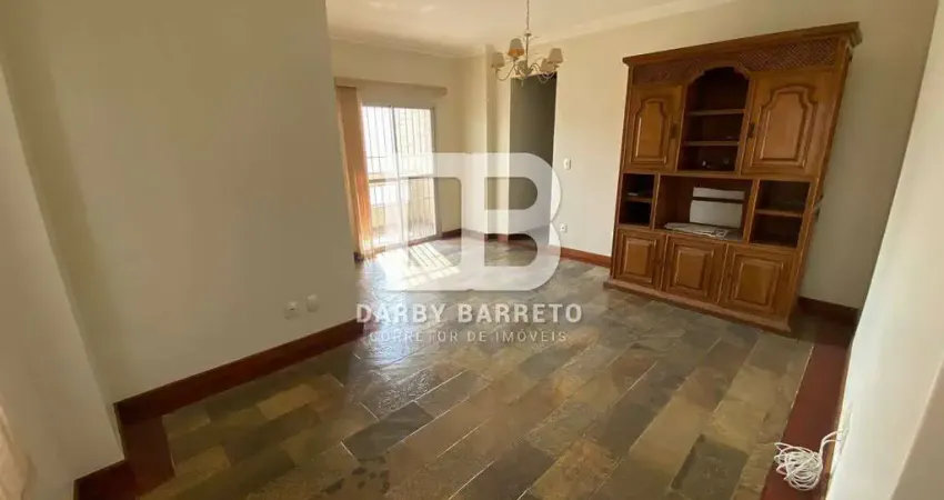 Apartamento com 2 quartos à venda na Rua do Ipiranga, Centro, Campos dos Goytacazes