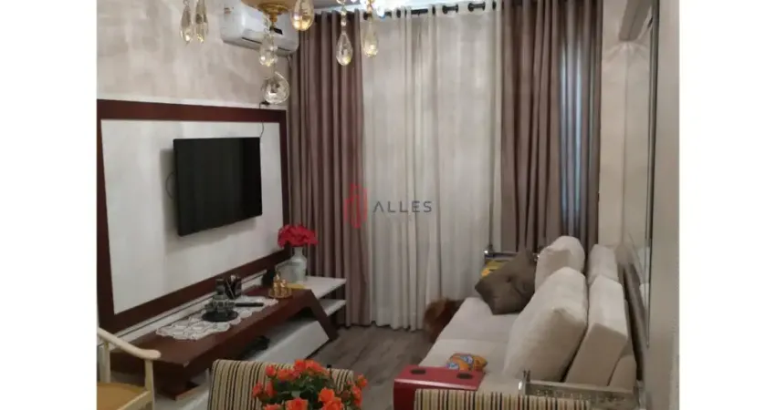 ️ aluga-se anual – apartamento mobiliado quadra mar – balneário camboriú/sc