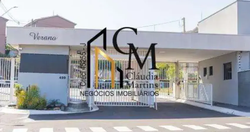 Apartamento 2 dormitórios para Venda em Sumaré, Real Parque, 2 dormitórios, 1 banheiro, 1 vaga