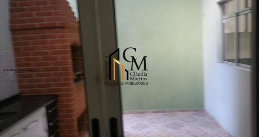 CASA A VENDA, 2 DORMITÓRIOS SENDO 1 SUÍTE, BAIRRO RESIDENCIAL BORDON EM SUMARÉ