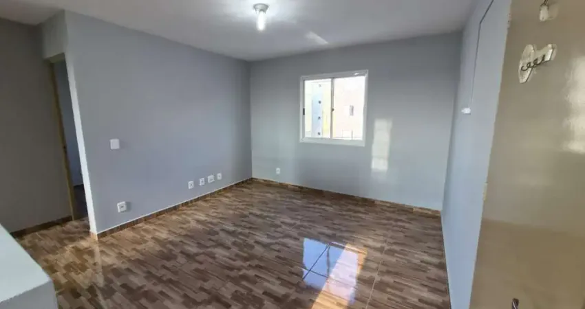 Apartamento 2 dormitórios para Locação em Sumaré, Residencial Real Parque Sumaré, 2 dormitórios, 1 banheiro, 1 vaga