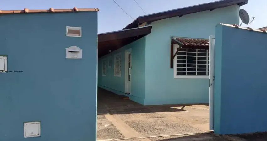 Casa para venda em brotas, campos elíseos, 3 dormitórios, 2 banheiros, 4 vagas
