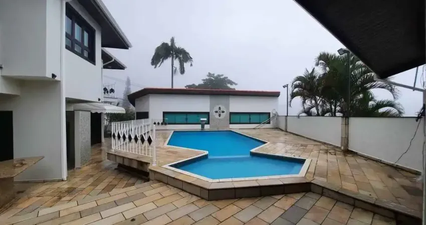 Casa em condomínio fechado com 4 quartos à venda na Rua Paraná, 215, Arujázinho I, II e III, Arujá