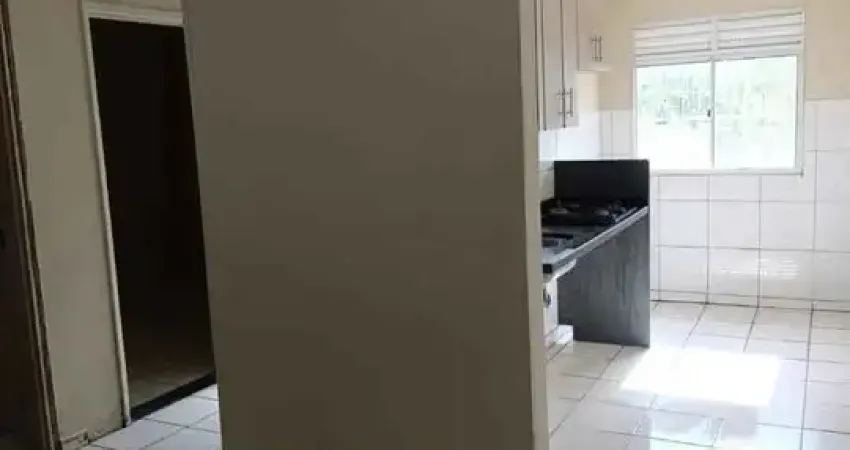 Casa em condomínio fechado com 2 quartos à venda na Rua Tenry, 175, Vila Sadokim, Guarulhos
