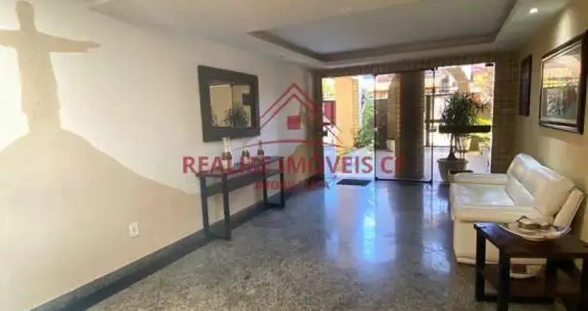Oportunidade apartamento 03 quartos no Braga em Cabo Frio!