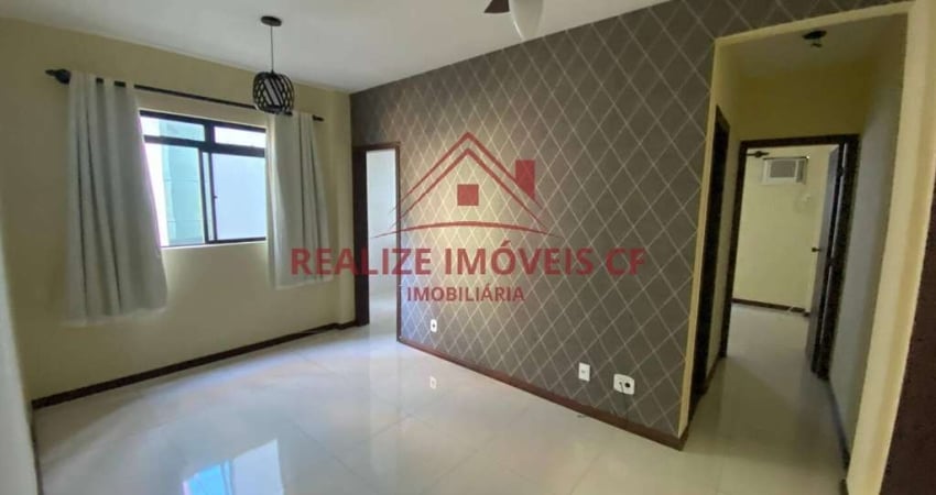 Excelente apartamento no Braga à 03 minutos da Praia das Dunas- Cabo Frio!