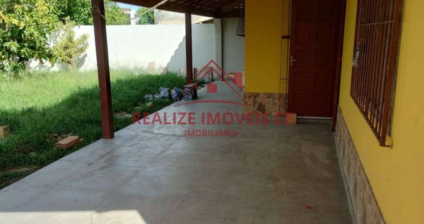 Casa Independente no Guriri - Cabo Frio!!!