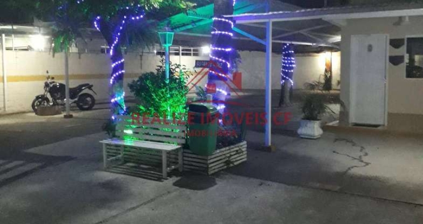 Ótima casa em condomínio à venda em Cabo Frio!