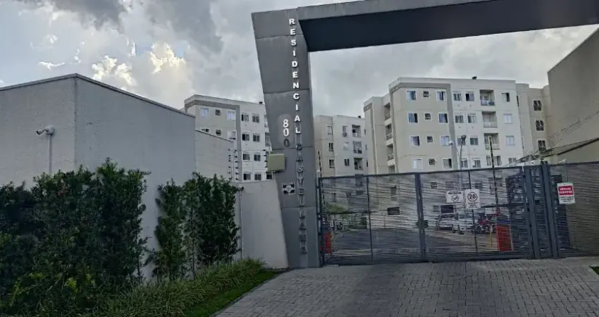 EXCELENTE GARDEN NO NOVO MUNDO!!!