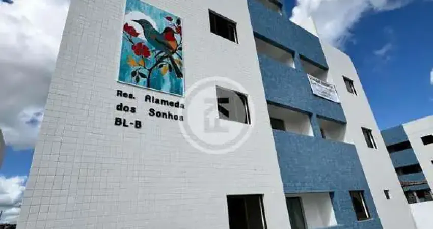 Res. alameda dos sonhos - res. alameda dos sonhos- funcionários