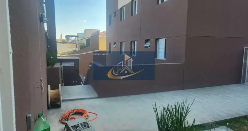 Apartamento à venda no bairro vila matilde - são paulo/sp, zona leste