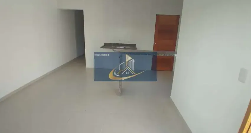 Casa com 2 quartos à venda no Bopiranga, Itanhaém