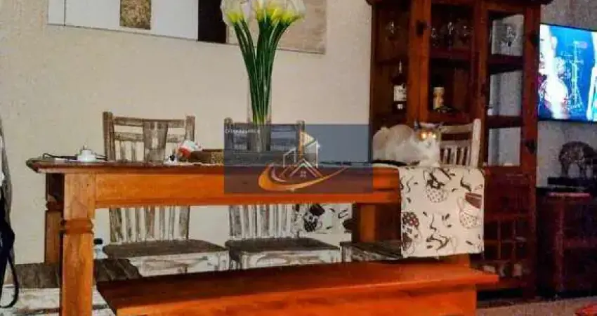 Apartamento à venda no bairro canto do forte - praia grande/sp