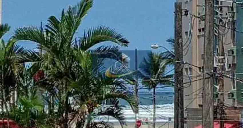 Casa com 3 quartos à venda em Guilhermina, Praia Grande