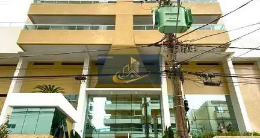 Apartamento à venda no bairro guilhermina - praia grande/sp