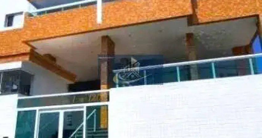 Apartamento à venda no bairro guilhermina - praia grande/sp