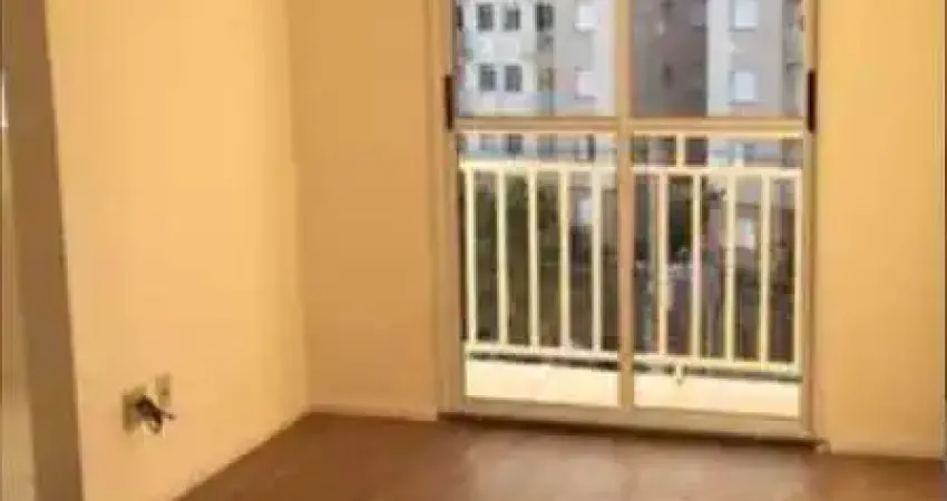 Apartamento à Venda, 2 dorms - Jardim Guilhermino, Guarulhos, SP
