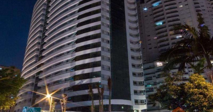Sala à venda, Consolação, São Paulo, SP