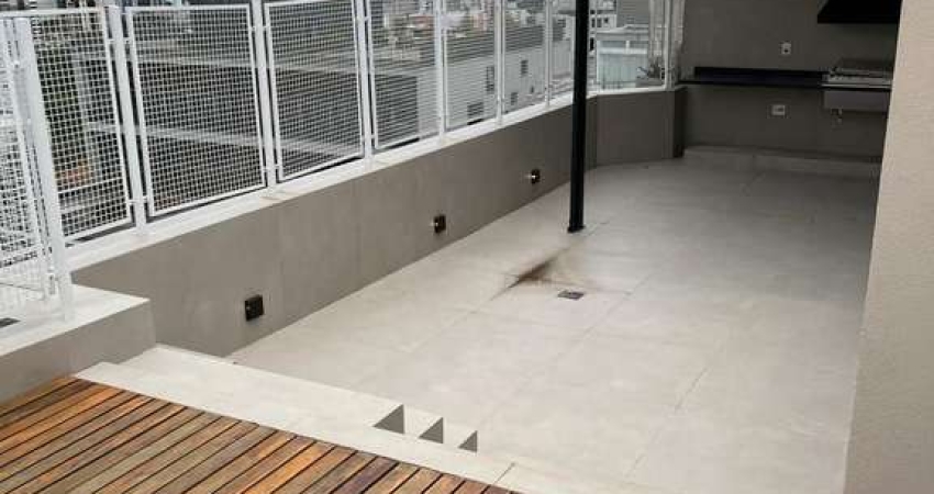 Apartamento com 2 quartos à venda na Rua Fradique Coutinho, Pinheiros, São Paulo