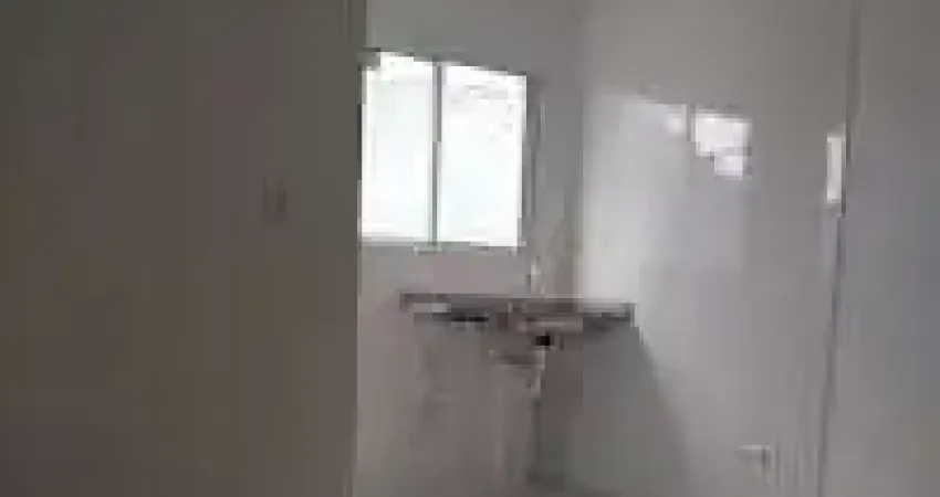 Apartamento para locação, Vila Guilhermina, São Paulo, SP