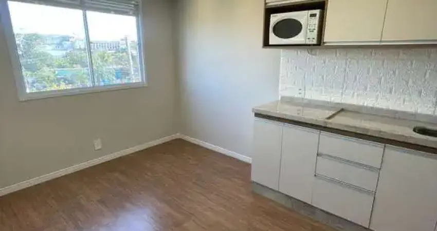 Apartamento para locação, vila ré, são paulo - sp lindo ap. novo c com moveis planejado na cozinha,