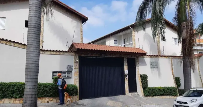 Sobrado para locação, vila marieta, com 3 dorm, 1 suíte com sacada, sala, cozinha, área de serviço,