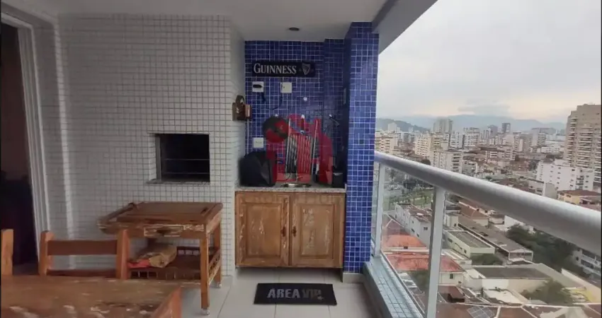 APARTAMENTO  COM 3 SUITES EM ANDAR ALTO NO BAIRRO MAIS DESEJADO.
