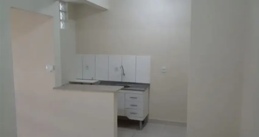 Lindo apto para alugar com 1 dormitório, ótima localização,  ao lado do Metrô - Centro SP