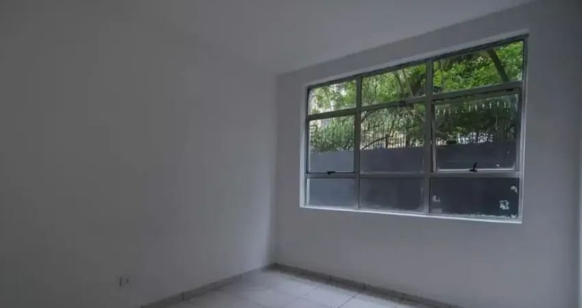 Kitnet / Stúdio para alugar na Rua Avanhandava, 260, Bela Vista, São Paulo
