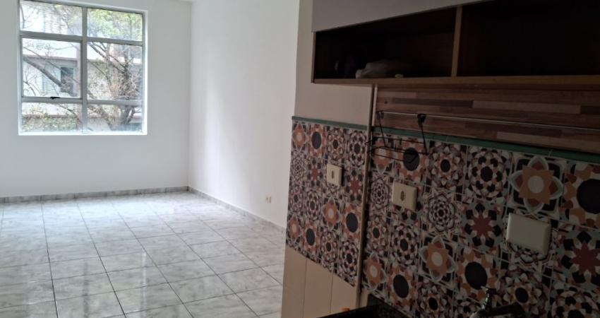 Excelente Studio para alugar na Bela Vista-SP próximo do Metrô