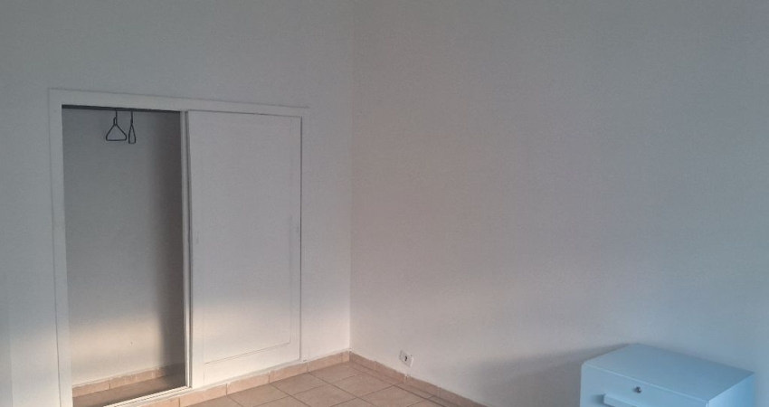Studio em excelente localização na região Central-SP