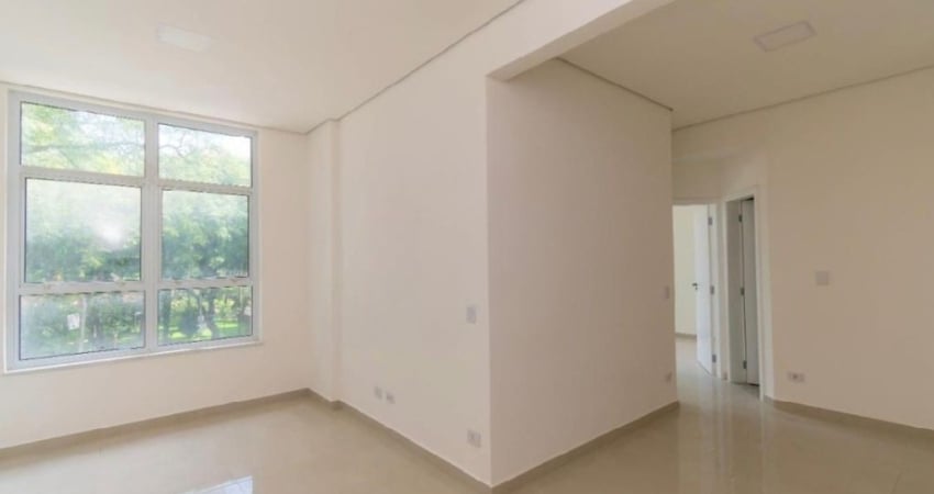 Apartamento com 2 Quartos para alugar, 47m² por R$ 2.150 na República