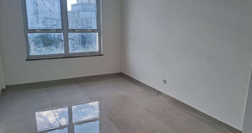 Apartamento com 1 Quarto para alugar, 31m² - República