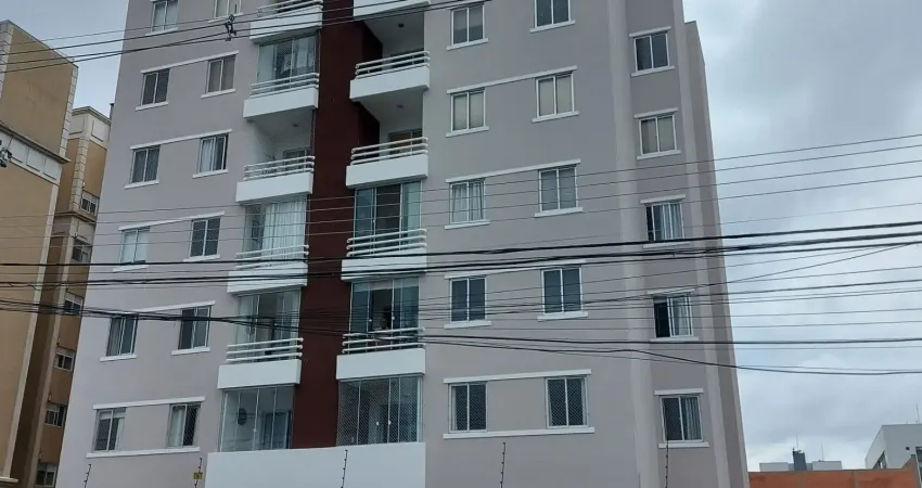 Apartamento com 2 quartos para alugar na Rua Iolanda Túlio Borba, 410, Vila Tarumã, Pinhais