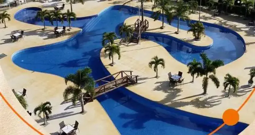 Oportunidade de investimento no portal do sol, lotes de 360 m², condomínio fechado - vitória da conquista/ba