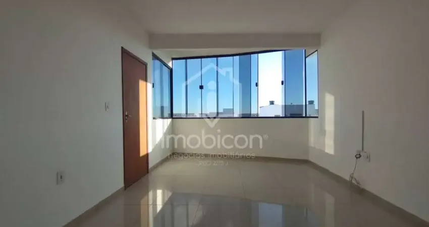 Apartamento de 3/4 com suíte para aluguel próximo ao shopping conquista sul