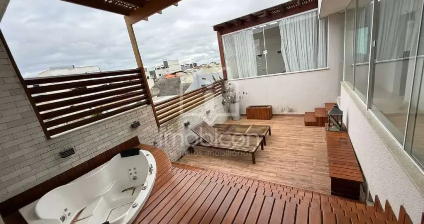 Oportunidade de venda/locação comercial no esplanada do parque - boa vista