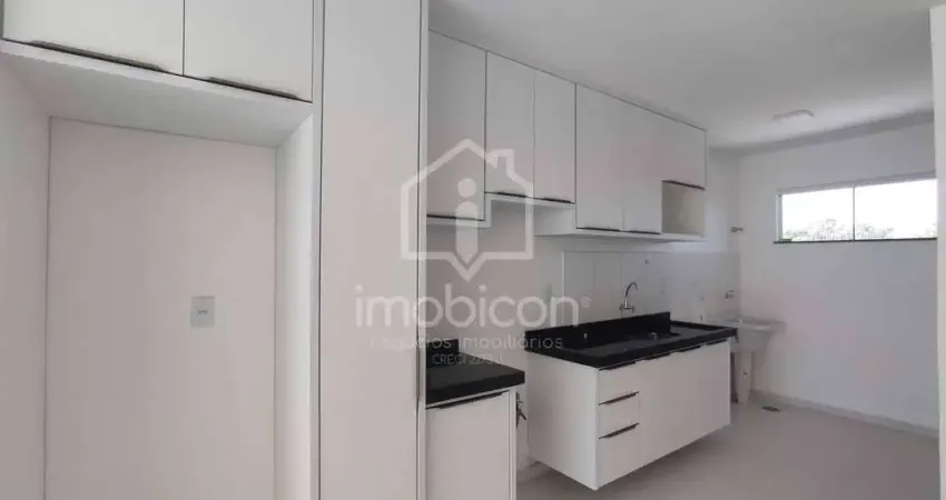 Vende-se apartamento de 3/4 1 suíte no dona olívia boulevard – candeias
