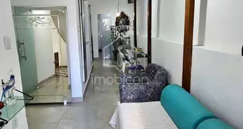 Apartamento 2/4 com quintal, térreo, barbalho, salvador-ba